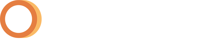 First Light Building & Joinery